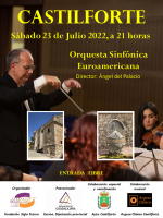 /album/argeus-clasica/cartel-concierto-23-julio-vf-png1/